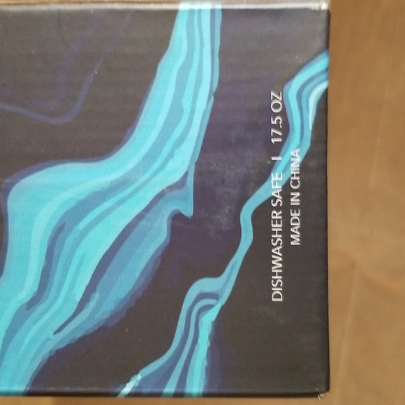 Do It Drink Me Glass Beverage Bottle with Straw - Picture 4 of 14